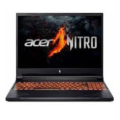 Acer Nitro V16 i5-14450HX Rtx4060 8G
