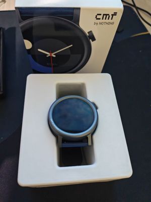 CMF Watch Pro 2 срочно!
