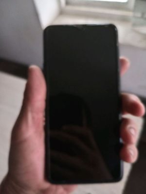 Samsung galaxy A20S sotildi Samarqand hududiga