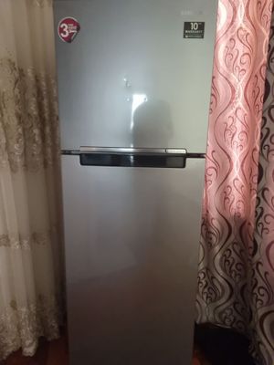 Холодильник САМСУНГ
