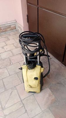 Karcher K5 Немецский оригинал