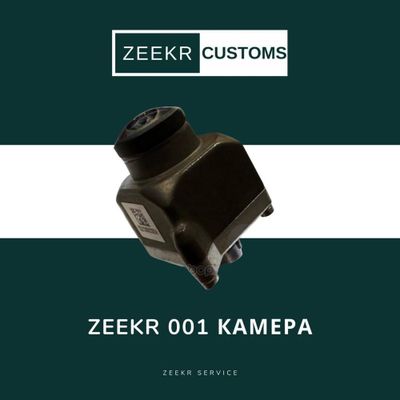 Камера Zeekr 001 — оригинал