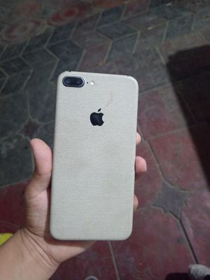 Iphone 7+ 128 talik holati yaxshi