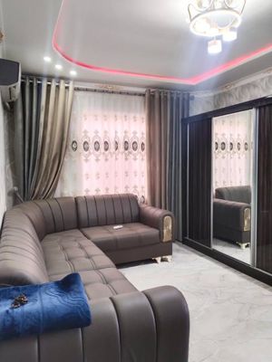 Срочно продаем квартиру