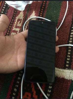 redmi not 10 s 64gb