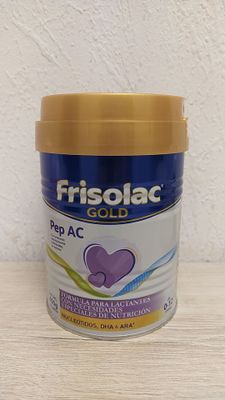 Продам смесь frosolac