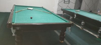 Holati alo kamplekt