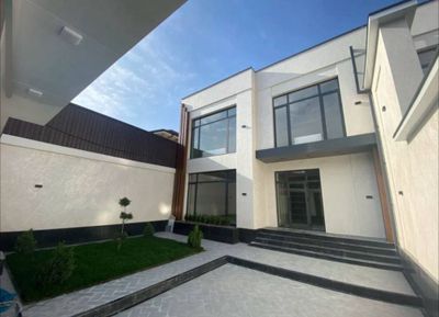 Дом участок 2,5 соток на Дархане