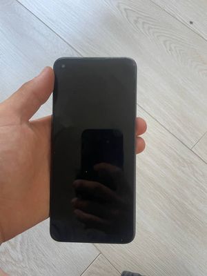 OPPO A54 joyi 64