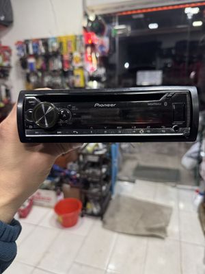 Pioneer 5150 BT