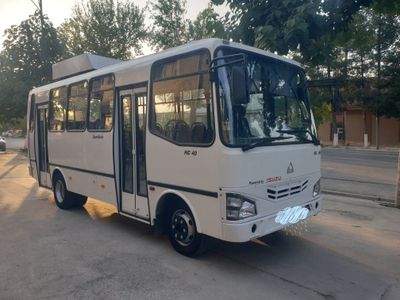Isuzu avtobus Hc 40
