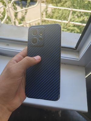 Redmi note 12 srochna sotiladi