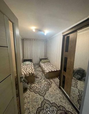 Shahriston Metrosiga piyoda masofada Arenda kvartira