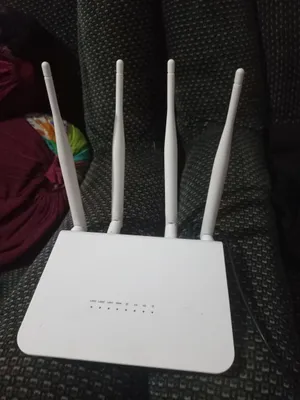 Уай фай сатылады 600000