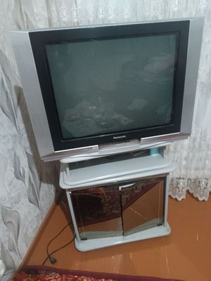 Продам телевизор Panasonic