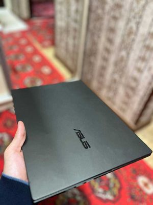 Asus zenbook 14 oled