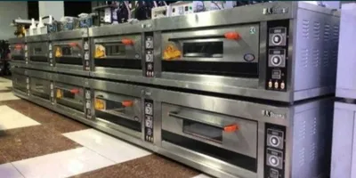 Pech | pechka | печка | печь | электронная печь | elektronniy pech