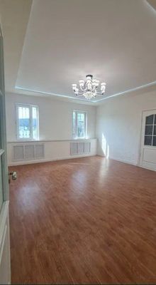 Себзор Продаётся 4/5/9 ЗАГС Тарнов ресторан 90.кв.м