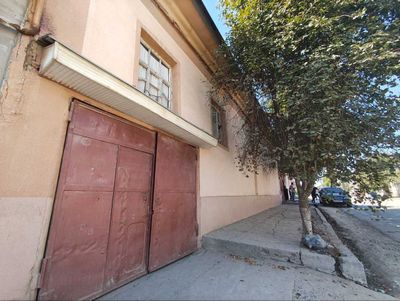 Уй сотилади, Зангиота Зиёратгохи 6,5 сотих, зор локация
