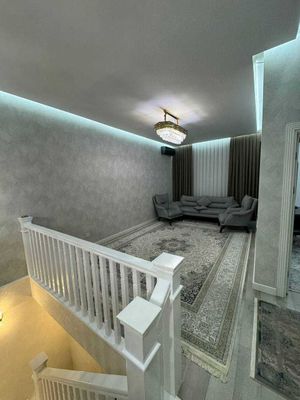 Сергели спутник 16 Продается квартира в новостройке дом кирпичный