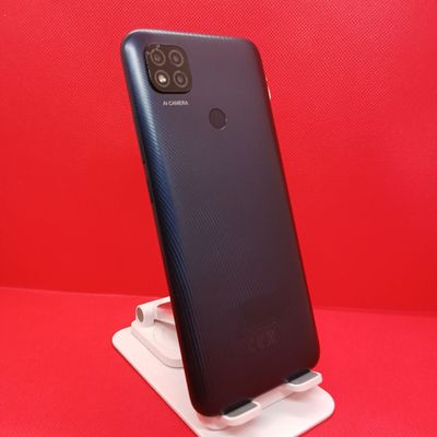 Redmi 9C sotiladi 64Gb