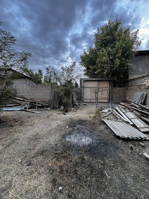 Участок набережный винзовод 3 соток