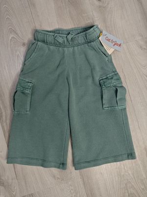 Новые брючки Cat&gack из США