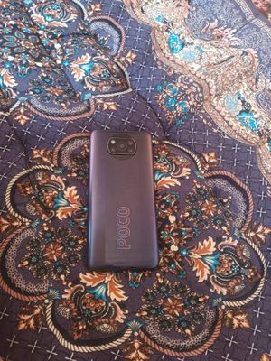 Poco X3 Pro 8/256GB
