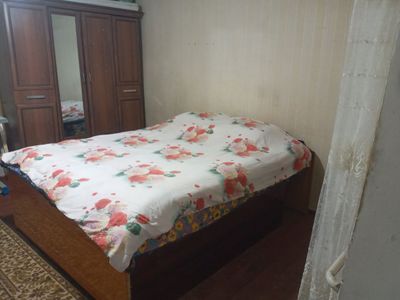 Xovli ijaraga beriladi