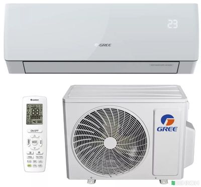 Кондиционер Gree 12