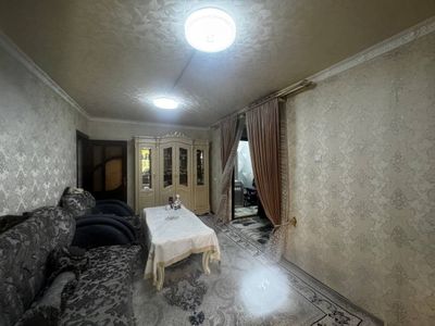 2 хона 1 чи этаж , доканал, магазин малика