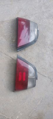Nexia 1 2 radiator stop