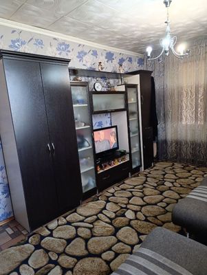 Продажа Чиланзар 26 1/5/5 отличное местоположение , с ремонтом