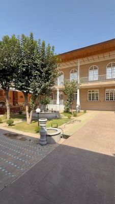 Дом в аренду в центре на 8 сотках можно под офис.