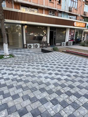 Нежилой аренда