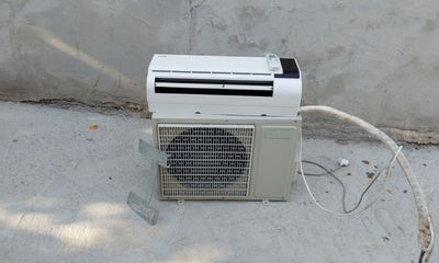 Kondisaner Artel marvarid 12 talik