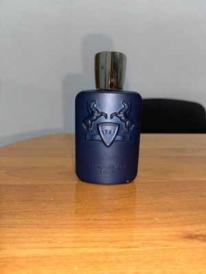 Parfums De Marly Layton Original 125ml