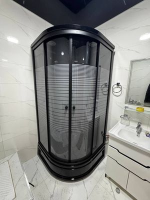 Dushavoy kabina OPTOM narxlarda