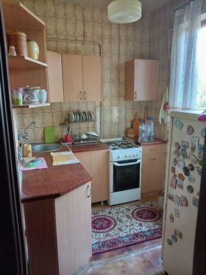 Arenda kvartira :oila va talabalar uchun
