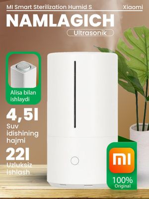 grafik dizayn