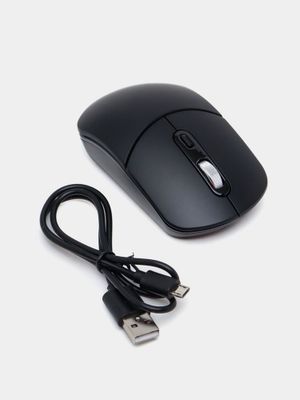 Acer sichqoncha bez provodnoy