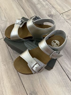 Босоножки Timberland (оригинал)
