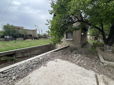 Сдается участок под производство. Под Сельское хозяйство 3 комнат