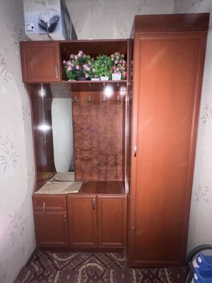 Продается прихожка