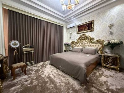СДАЕТСЯ УЧАСТОК! Яккасарай/Саламатина/250 м2 378*