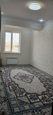 Янги уй 2хона 2етаж ижарага