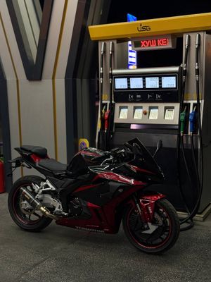 Wasat Sport 400cc (2025 йил)