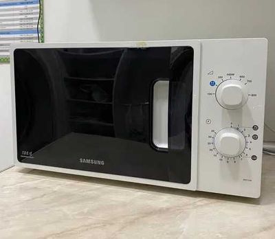 Микроволновая печь SAMSUNG