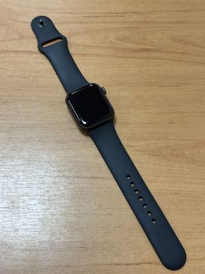 Apple watch serios 6