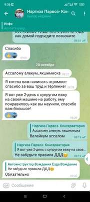 Инструктор по вождению Езда вождения Авто инструктор с большим опытом